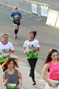 BIB: 21
                            <button type="button" onclick="openModal(3536464)" class="btn btn-primary btn-sm float-right btn-popup" data-toggle="modal" data-target=".modal-high-quality">
                        <i class="fas fa-shopping-cart"></i> Add to Cart
                    </button>
                                            <button type="button" onclick="isThisMe(3536464, true)" class="btn btn-success btn-sm float-right btn-popup btn-isme hidden" data-toggle="tooltip" data-placement="bottom" title="นี่คือรูปของคุณใช่ไหม คลิกที่นี่เพื่อเอาเข้าอัลบั้ม">
                        <i class="fas fa-plus"></i> Add to album
                    </button>
                    <button type="button" onclick="isThisMe(3536464, false)" class="btn btn-warning btn-sm float-right btn-popup btn-isnotme hidden">
                        <i class="fas fa-ban"></i> Remove from album
                    </button>